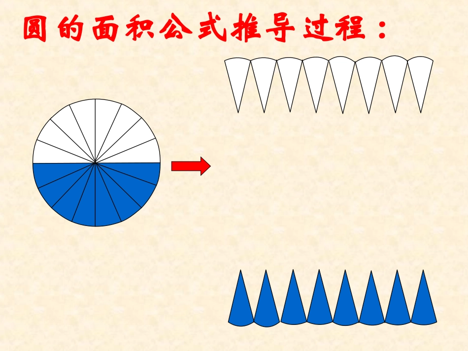 圆柱和圆锥的体积-(3)_第3页