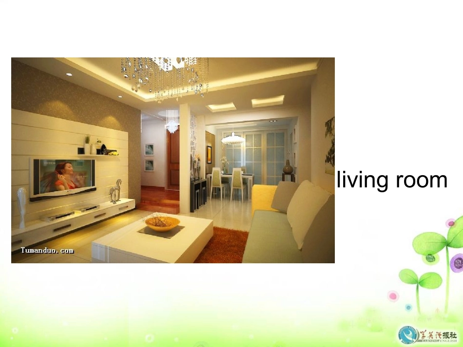 Reading1：Homesaroundtheworld-(2)_第2页