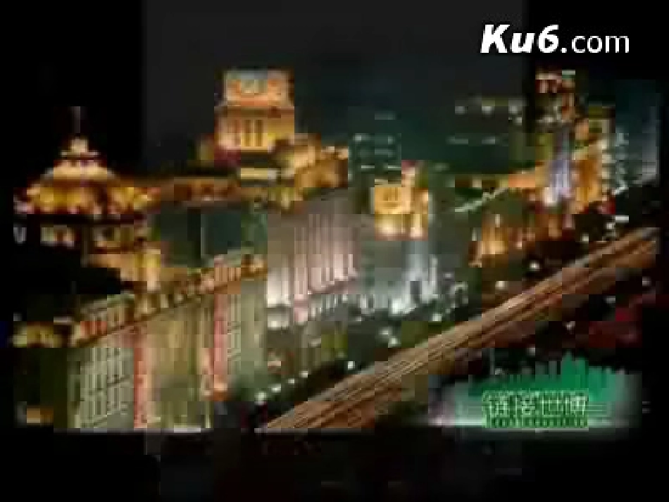 第十九课天涯若比邻_第2页