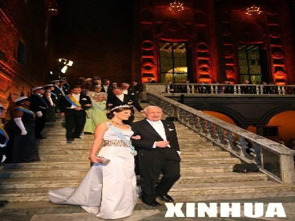 21.诺贝尔(二课时)_第3页