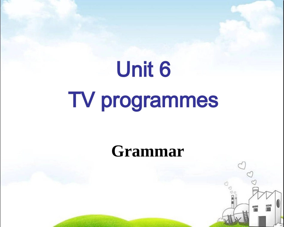 Grammar-(2)_第2页