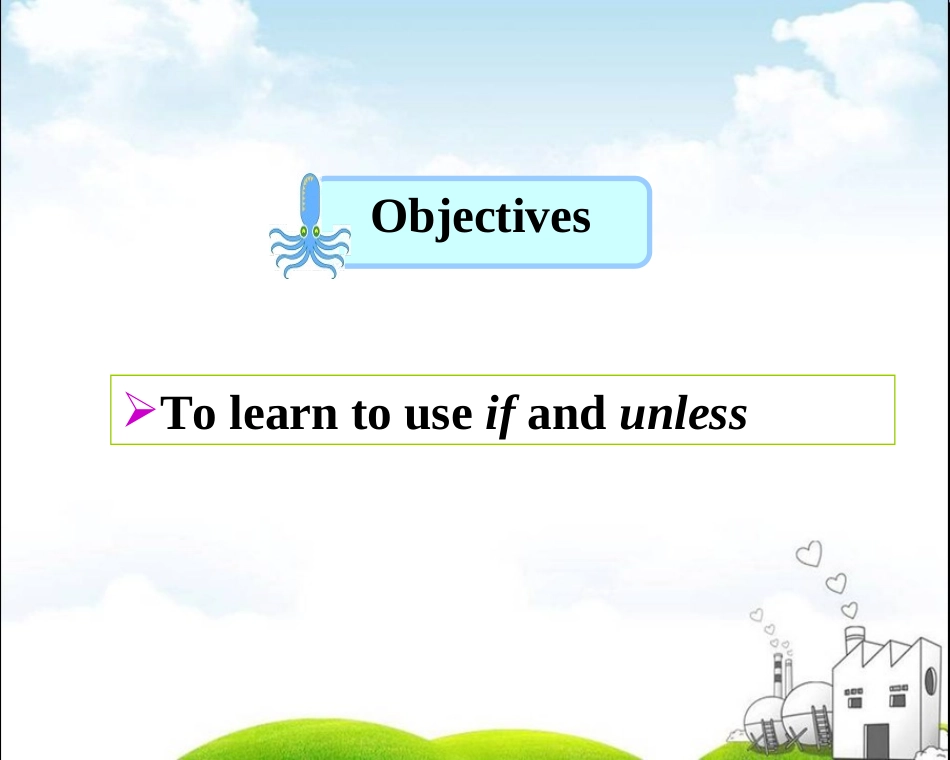 Grammar-(2)_第3页