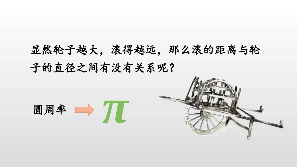 圆周率的历史-(2)_第3页