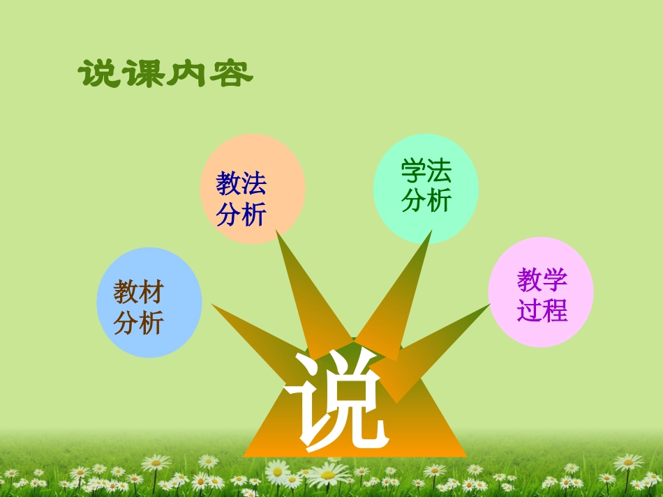 平行四边形的判定的综合练习_第2页