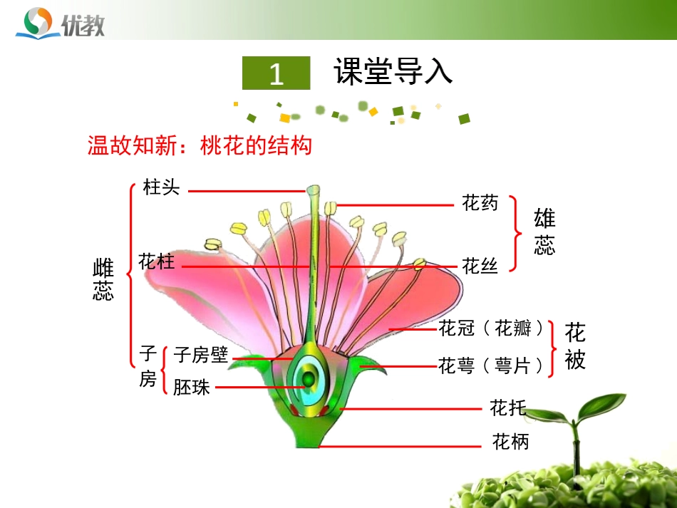 致同学们-(4)_第2页