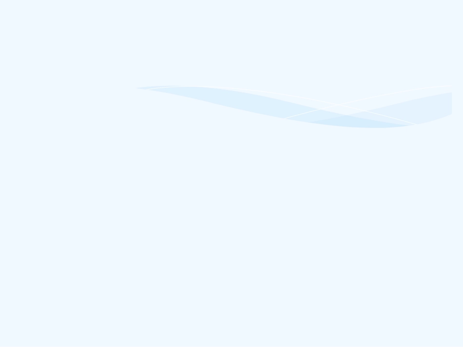 小学数学北师大2011课标版三年级《需要多少钱》课件_第2页