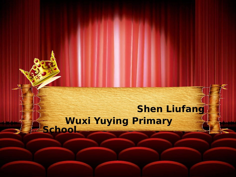 Storytime-(4)_第1页