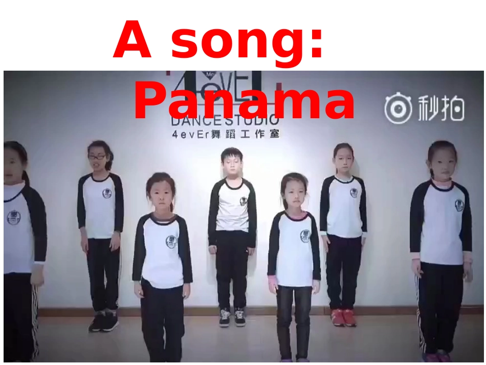 Storytime-(4)_第2页