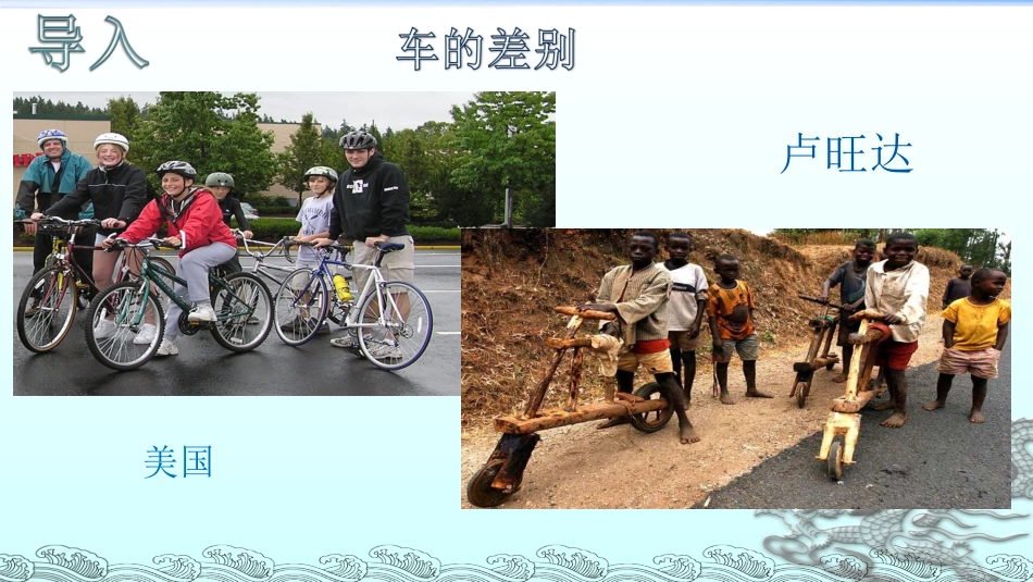 第九章全球化与不平衡发展_第3页