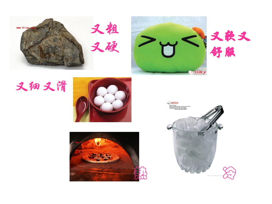 第三课形的空间及质感-(3)_第2页