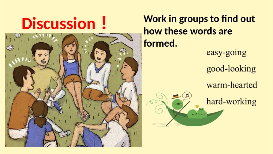 ReadingMyNewEnglishTeacher_第3页