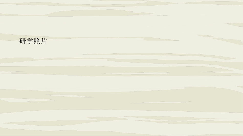 7.生活中的工具-(2)_第2页