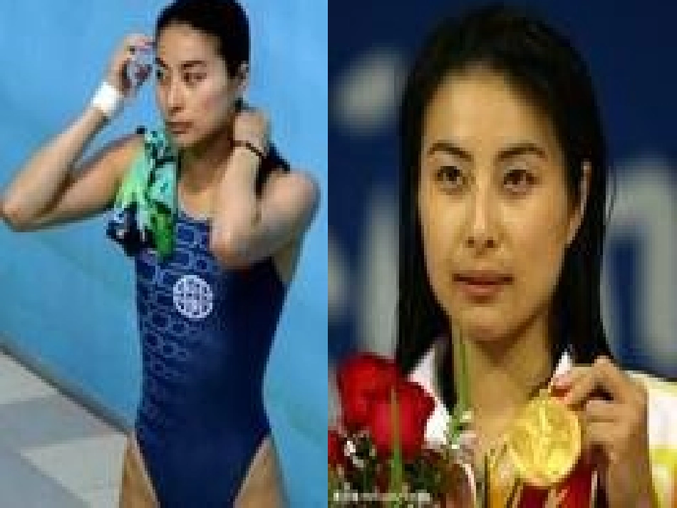 海安县实验中学姜加芹县优秀课比赛一等奖课件_第3页