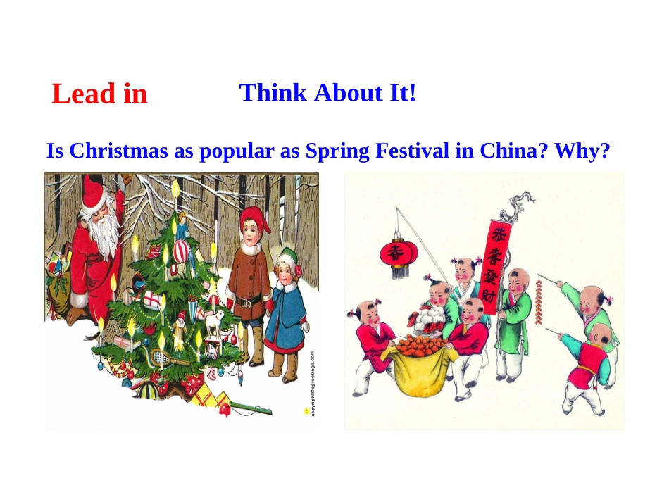 Lesson46HelpPeople_第3页