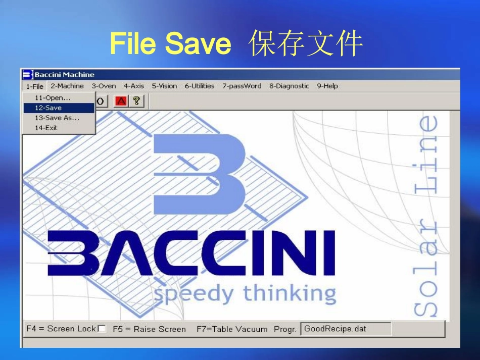 Baccini中文操作_第2页