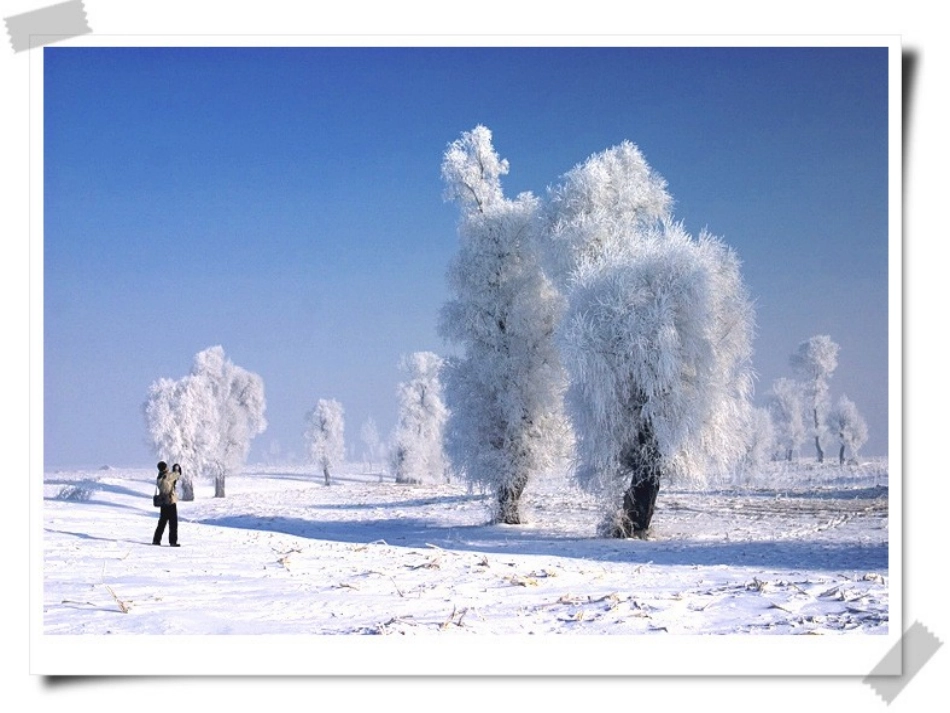 广西南丹县月里中学八年级物理上册《温度计》课件-新人教版_第3页