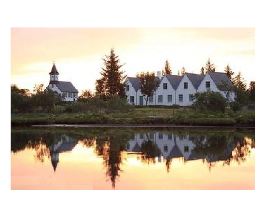 12.1----全等三角形.1----全等三角形(改)_第3页