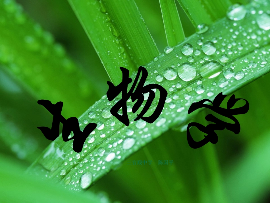 致同学们-(6)_第1页