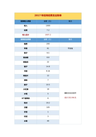 小学数学人教2011课标版一年级两位数减整十数、一位数(不退位)》