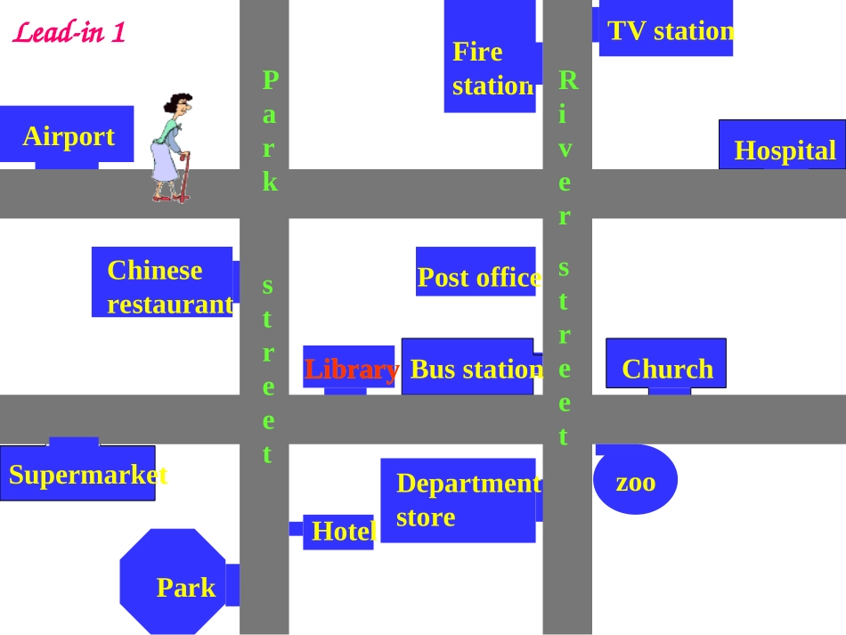 SectionA2_第3页