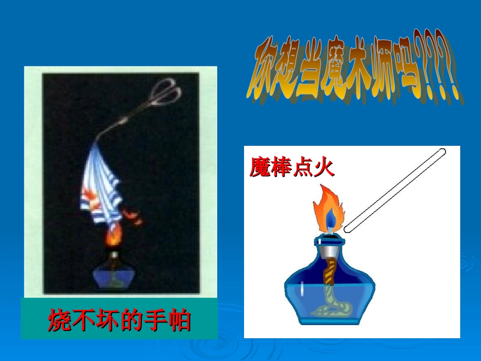 第1节化学给我们带来什么-(2)_第2页