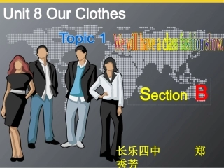 ReviewofUnits7-8