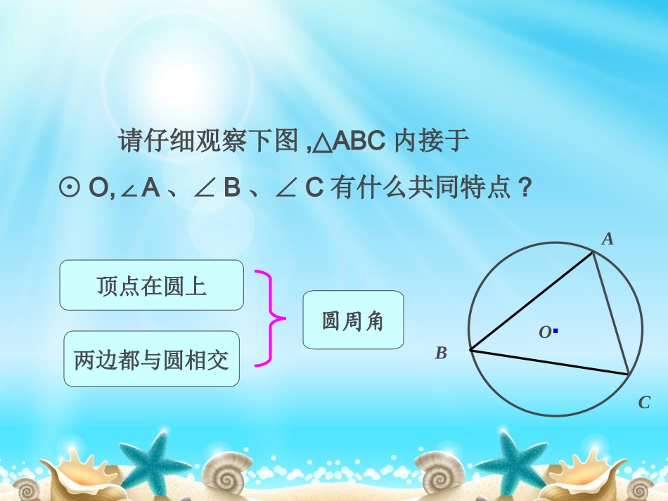 24.4-圆周角_第2页