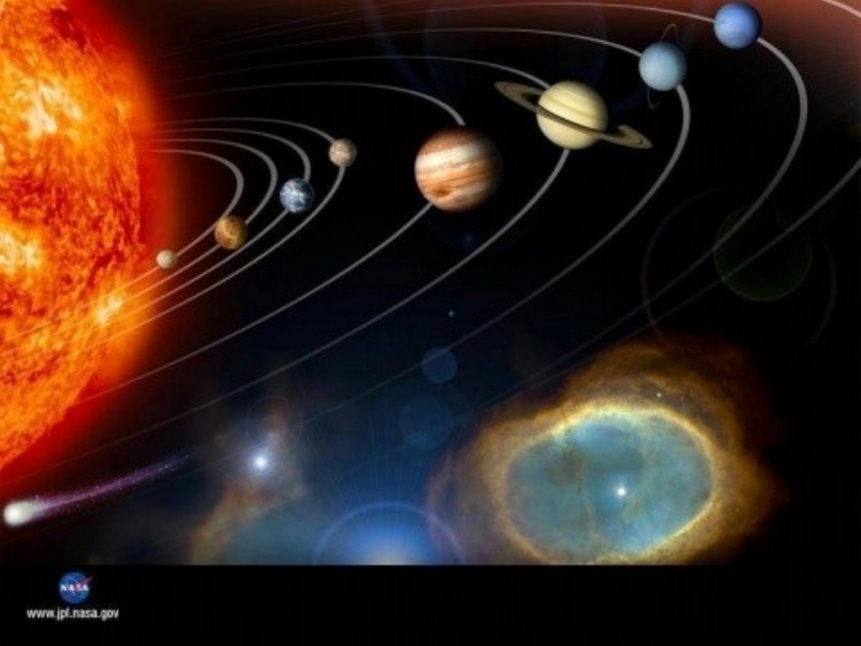 火星——地球的孪生兄弟课件_第3页