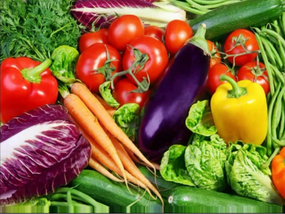 6.色彩的对比-(2)_第2页