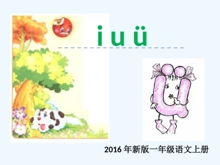 iuv-(2)