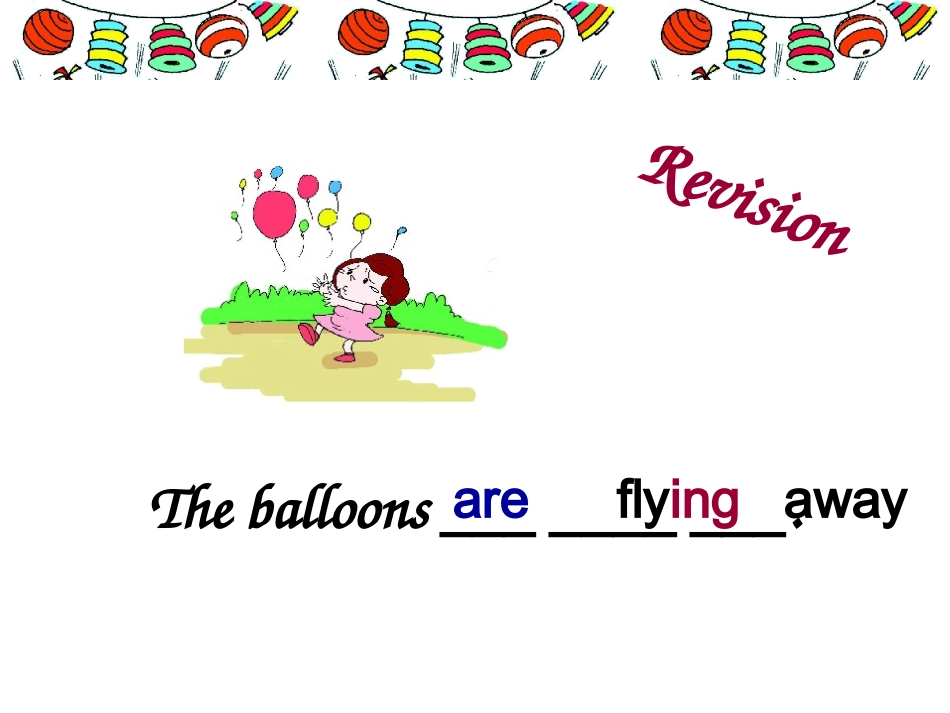 Unit1Heisplayingthesuona-butthephonerings._第2页