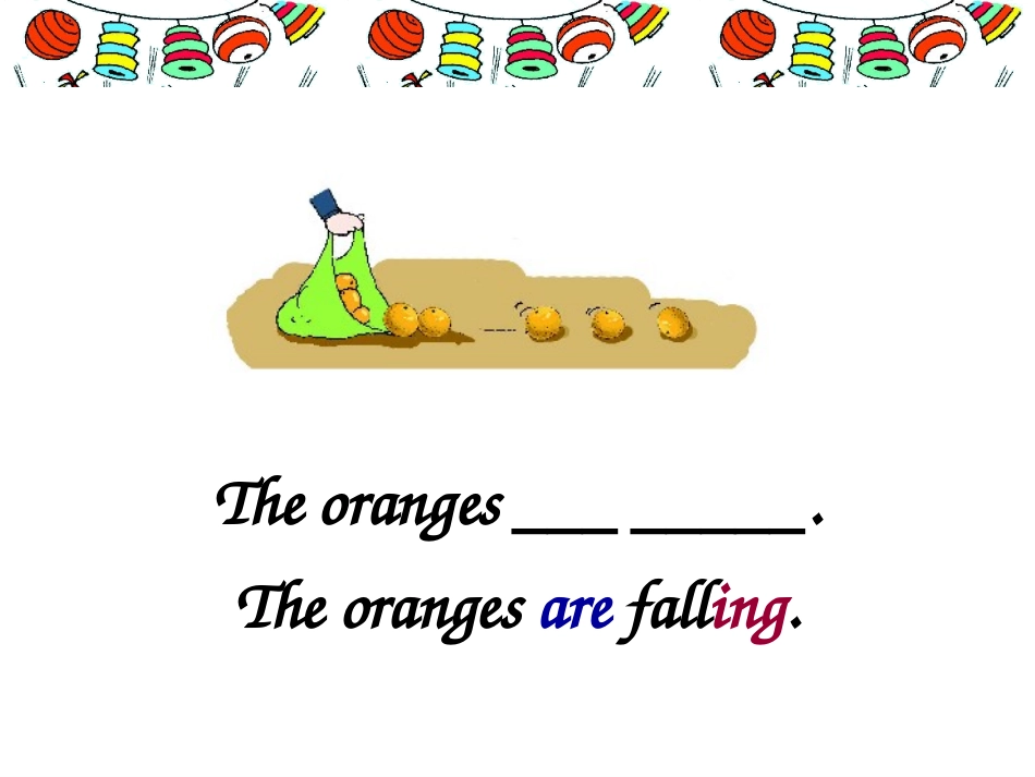 Unit1Heisplayingthesuona-butthephonerings._第3页