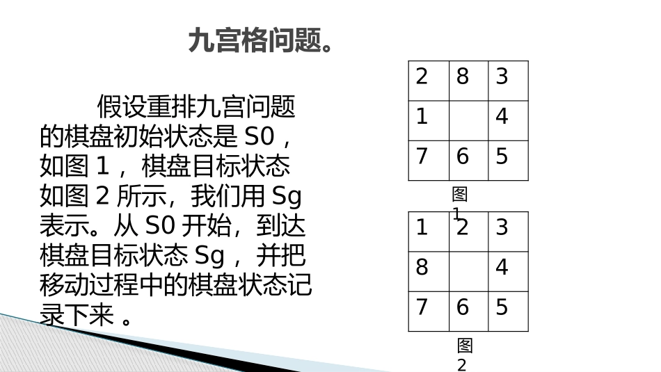 4.2.1广度优先搜索方法_第2页