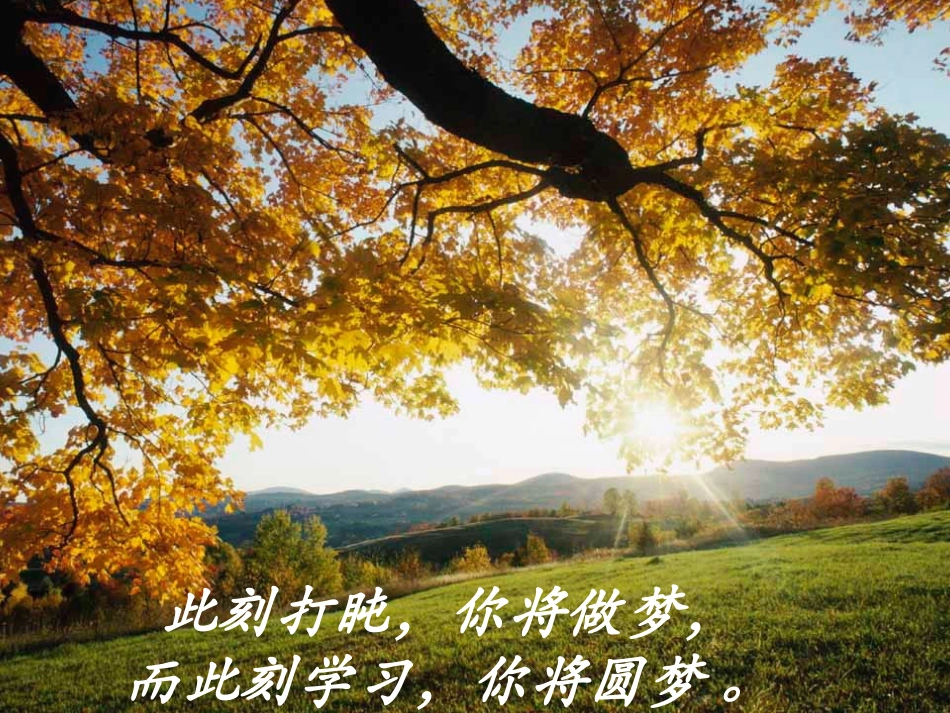 9.3平行四边形-(3)_第1页