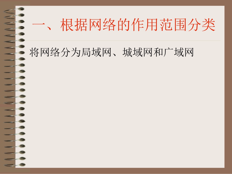 1.1.2计算机网络的分类_第3页