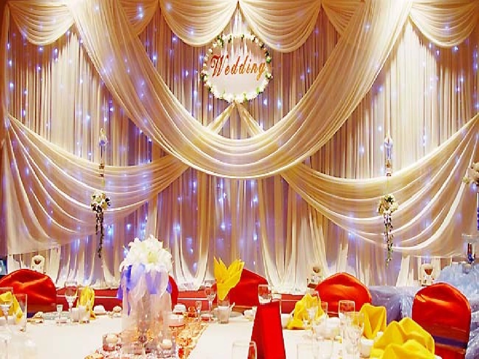 第19课舞台上的布景_第2页