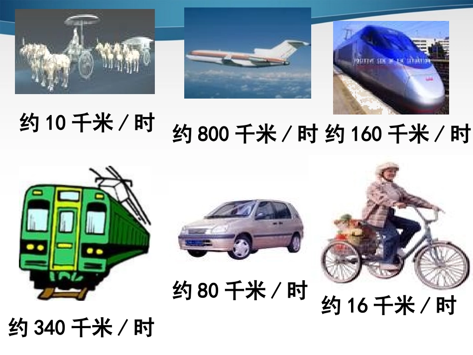 四上数-口算乘法1课件_第3页