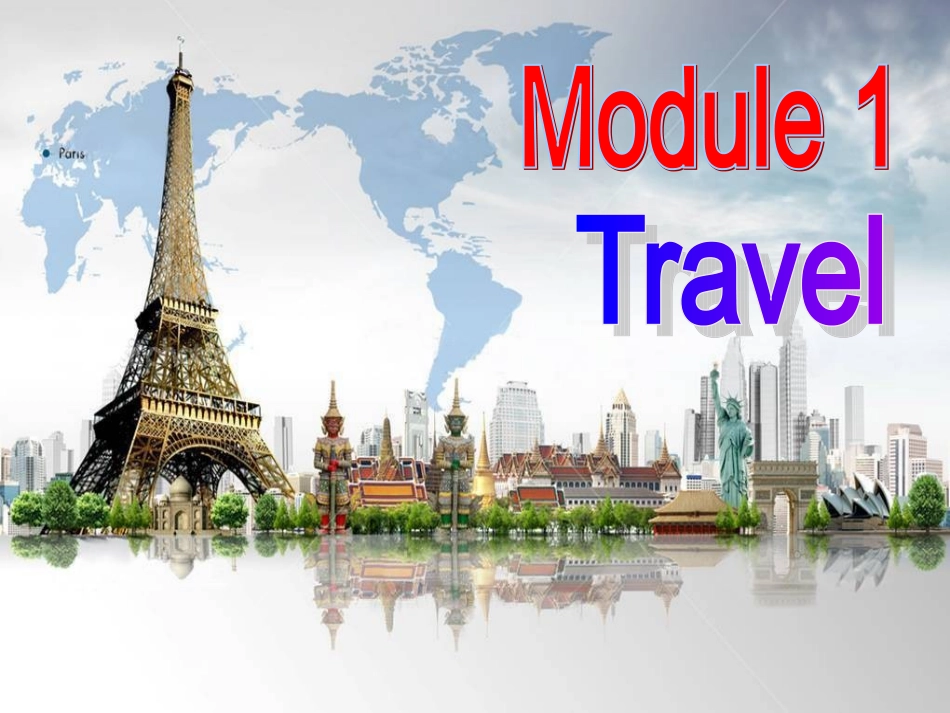 Unit1It'smorethan2-000yearsold.-(4)_第2页