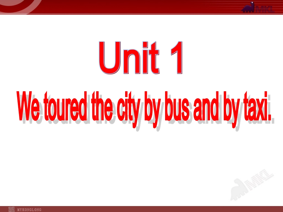 Unit1It'smorethan2-000yearsold.-(4)_第3页