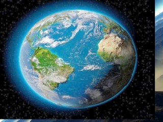 科学·技术·社会探索地球外的生命-(3)
