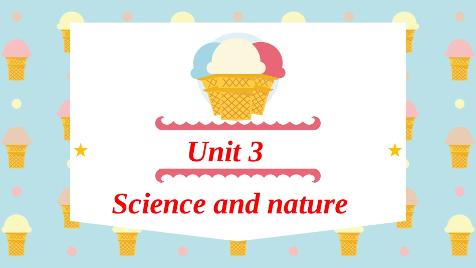 Reading(1)：Theperfectcopy_第1页