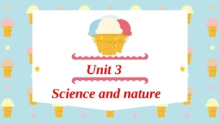 Reading(1)：Theperfectcopy