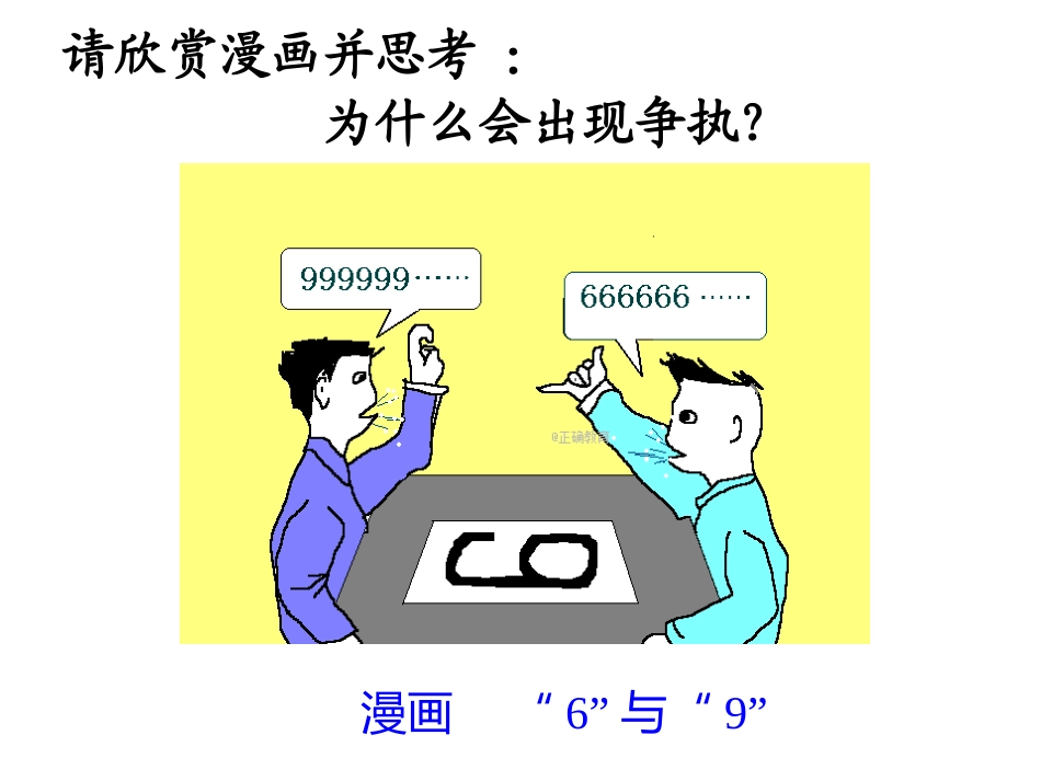 1.1.5三视图_第2页