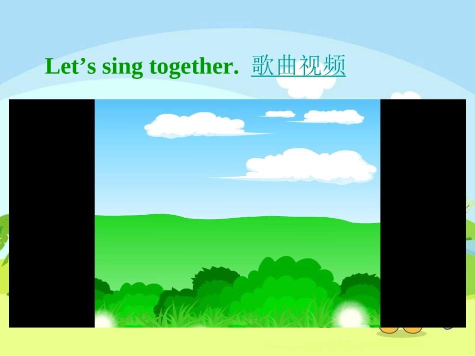 Unit6Topic2SectionC_第2页
