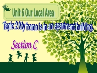 Unit6Topic2SectionC