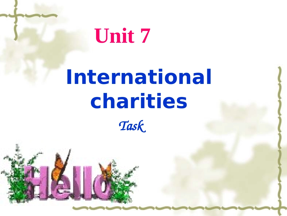Integratedskills-(9)_第1页