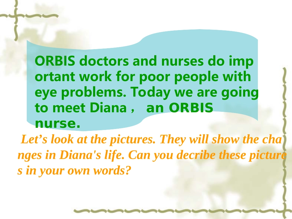 Integratedskills-(9)_第3页