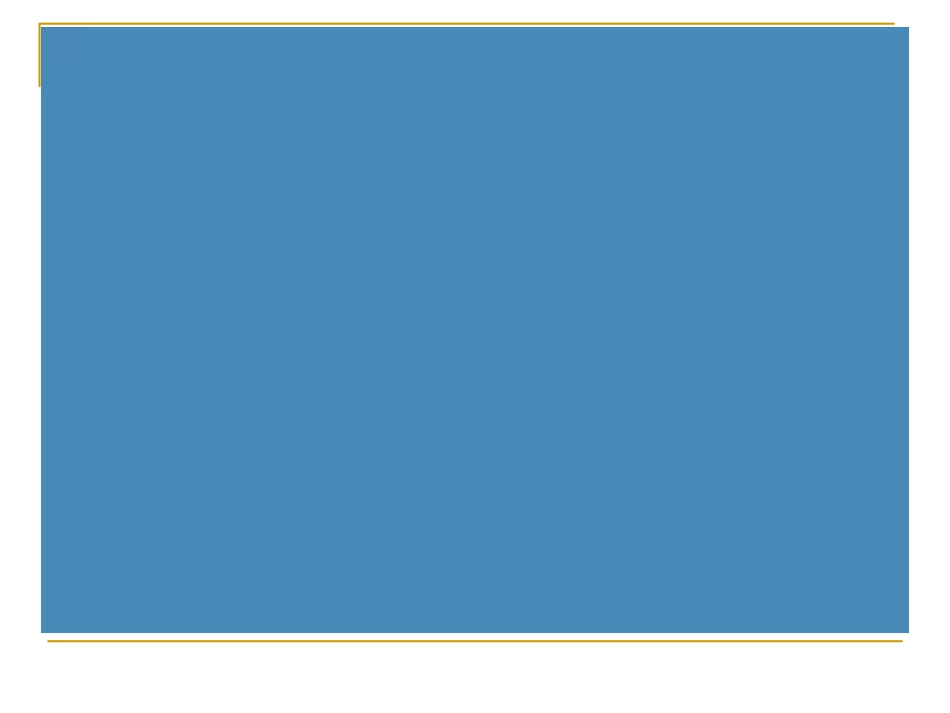 小学数学2011版本小学四年级乘法分配率-(4)_第1页