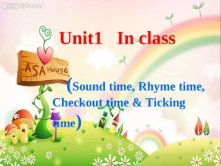 Soundtime-Rhymetime-Checkouttime&Tickingtime-(3)