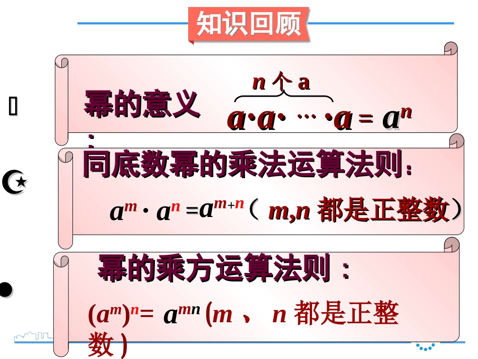 积的乘方-(3)_第2页
